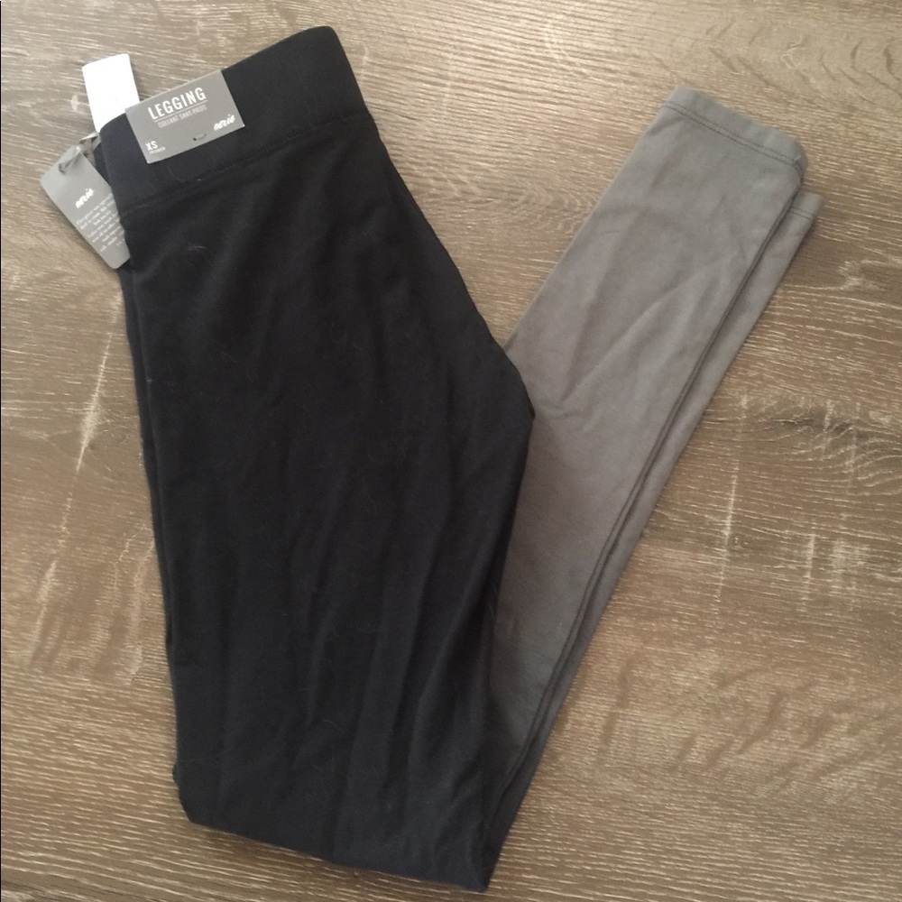 Aerie leggings brand new!
